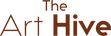 The Art Hive - Home