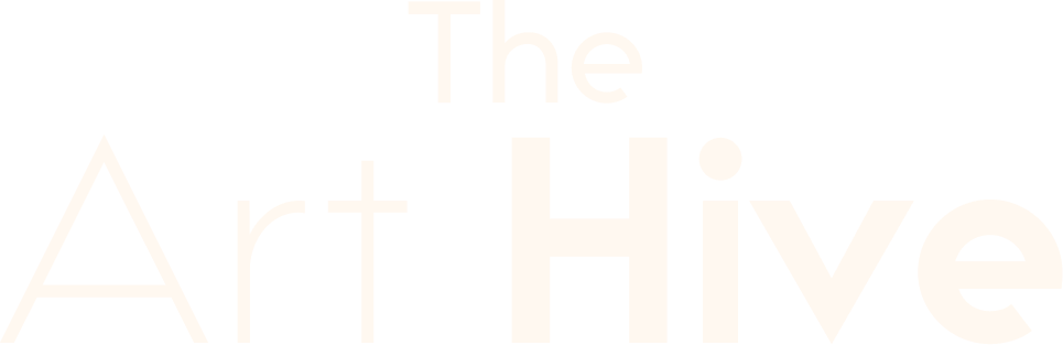 The Art Hive